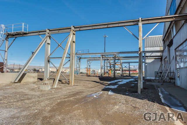 1101 3rd Avenue, Grand Junction, CO 81501